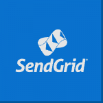 gui-email-qua-smtp-mien-phi-voi-sendgrid