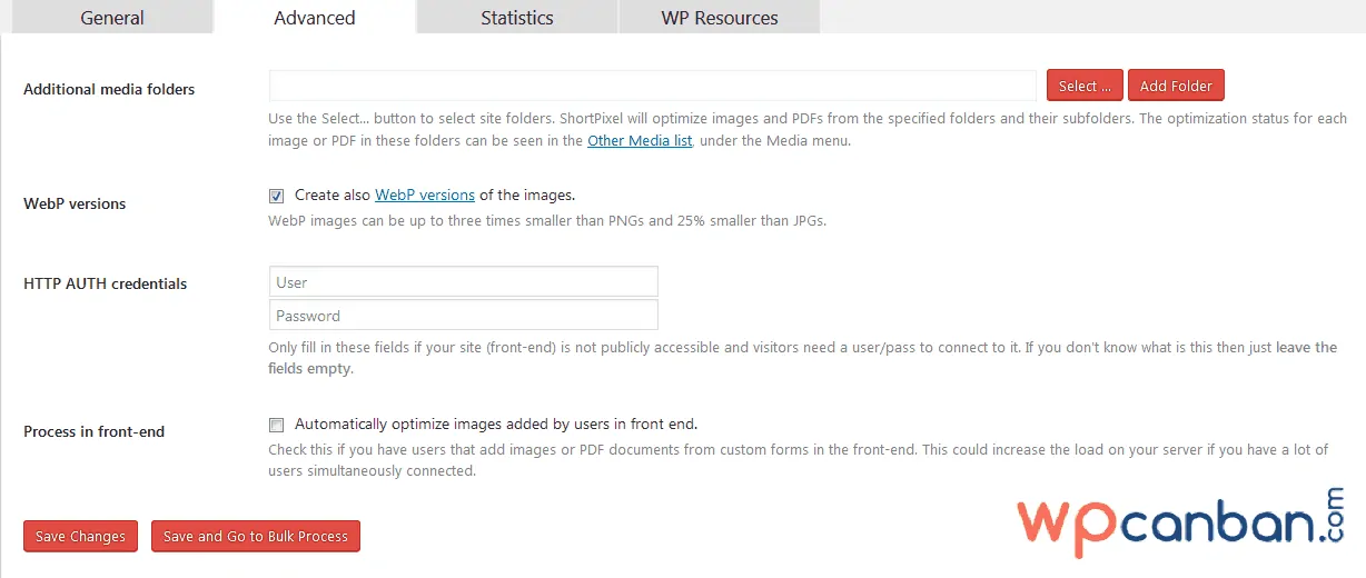 thiet-lap-tab-advanced-cua-plugin-shortpixel