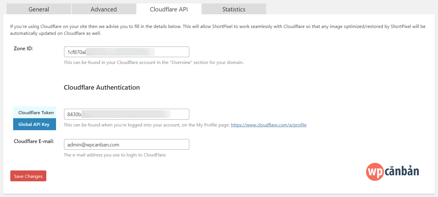 thiet-lap-tab-cloudflare-api-trong-plugin-shortpixel