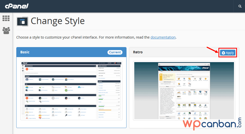click-vao-nut-apply-trong-change-style