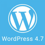 wordpress-4-7