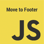 chuyen-javascript-xuong-footer