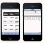 tao-responsive-table-trong-wordpress