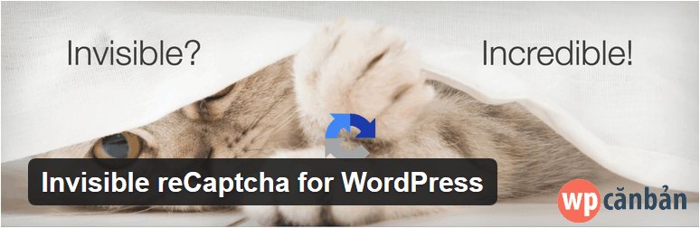 cai-dat-invisible-recaptcha-cho-blog-website-wordpress