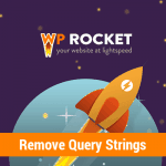 loai-bo-query-strings-wp-rocket