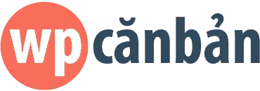wpcb-logo