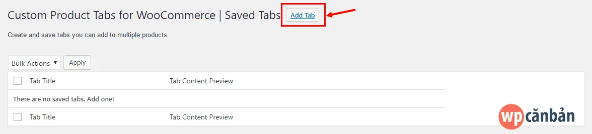 click-vao-nut-add-tab