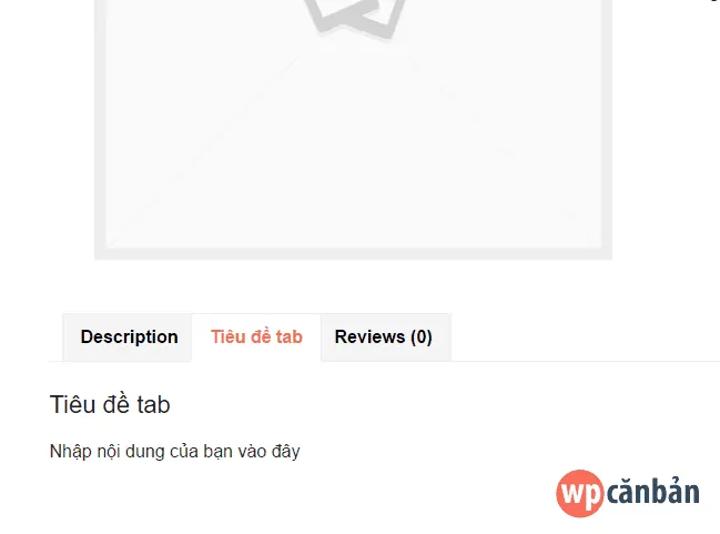 demo-custom-tab-trong-woocommerce