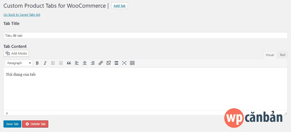 tao-tab-san-pham-moi-cho-woocommerce
