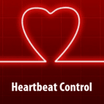 heartbeat-control-wordpress