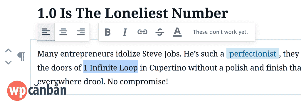 inline-tinymce-trong-wordpress-4-8