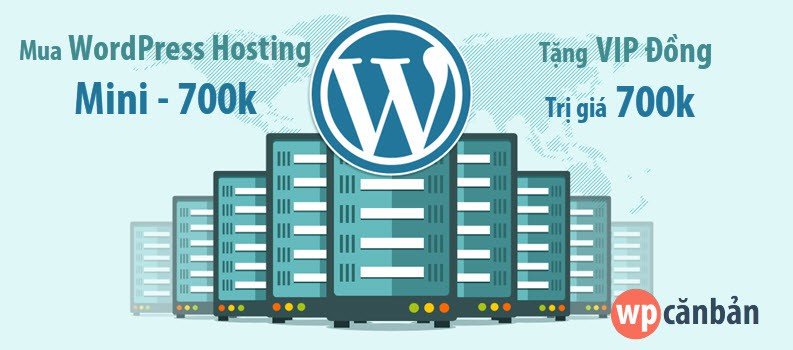 mua-wordpress-hosting-tang-vip-dong-tai-vip-club