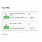 plugin-chen-ma-giam-gia-cho-wordpress