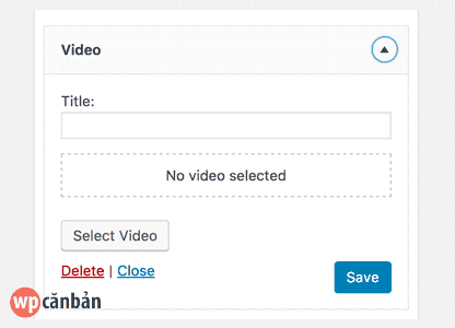 widget-video-trong-wordpress-4-8