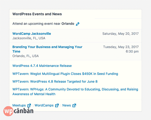 wordpress-news-va-events-dashboard-widget