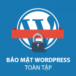ebook-bao-mat-wordpress