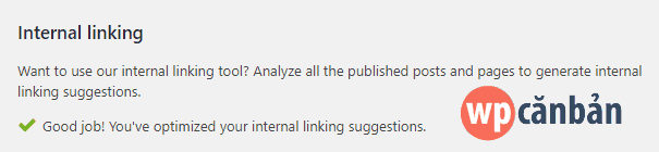 yoast-seo-internal-linking