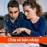 chia-se-ban-nhap-bai-viet-trong-wordpress