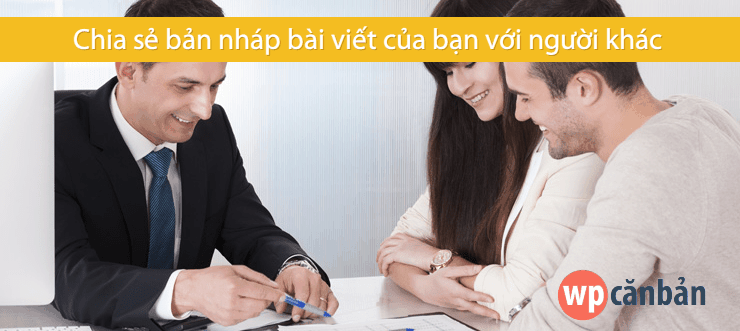 chia-se-ban-nhap-bai-viet-voi-nguoi-khac