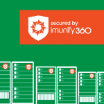 imunify360-cho-wordpress-hosting