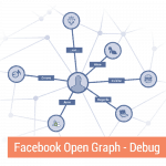 sua-loi-khong-hien-hinh-anh-khi-share-link-len-facebook