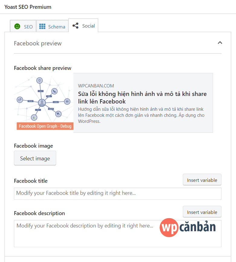 tuy-bien-link-chia-se-len-facebook-bang-yoast-seo