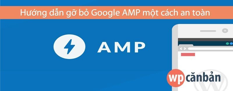 go-bo-amp-khoi-blog-website-wordpress