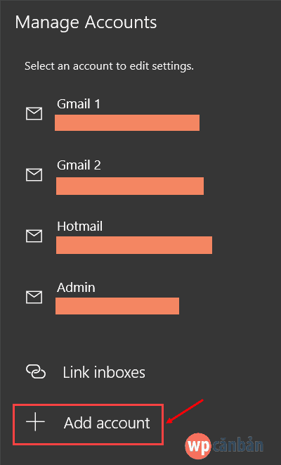 click-vao-muc-add-account