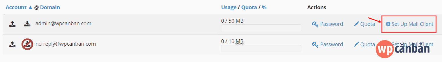 click-vao-muc-set-up-mail-client
