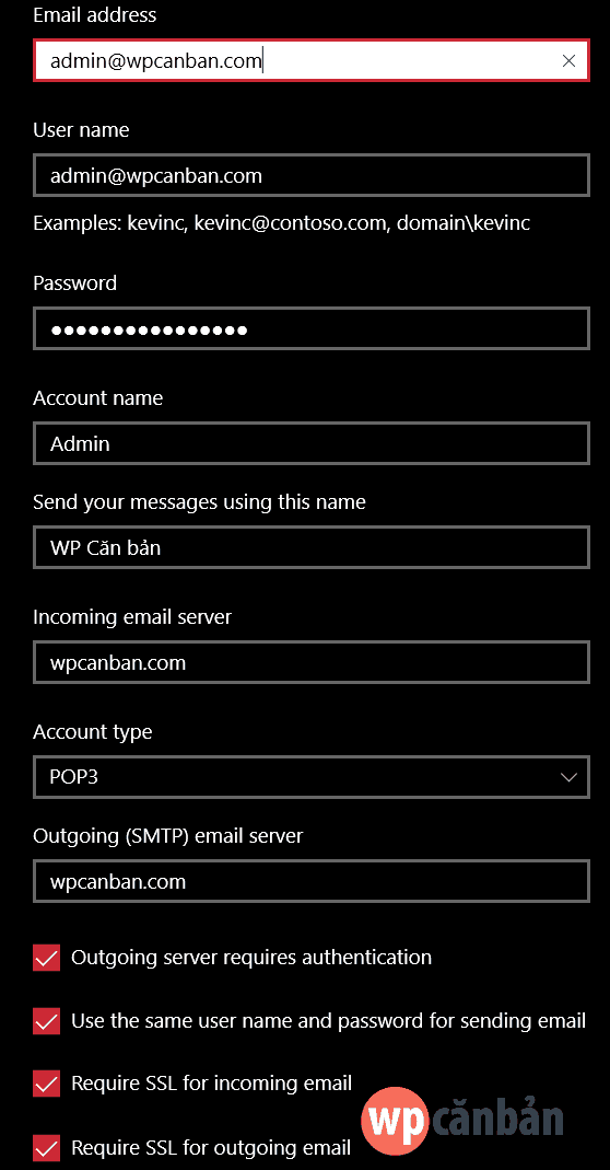 khai-bao-thong-tin-dang-nhap-email