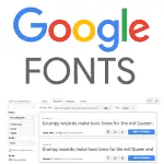 loi-google-fonts-chan-hien-thi-render-blocking