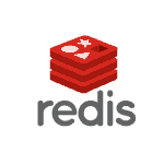 redis-cache-cho-wordpress