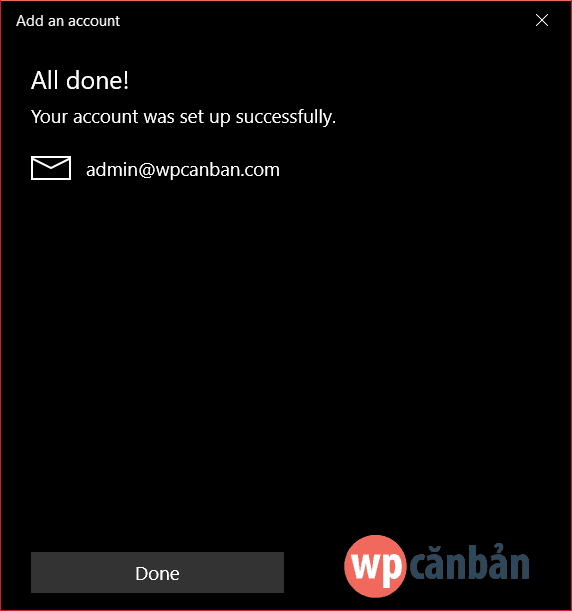them-email-vao-email-client-thanh-cong