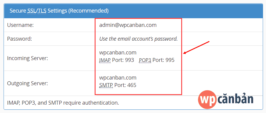 thong-tin-dung-khai-bao-email-client