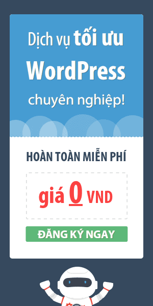 dich-vu-toi-uu-wordpress-mien-phi