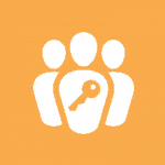 chong-chia-se-tai-khoan-tren-membership-site