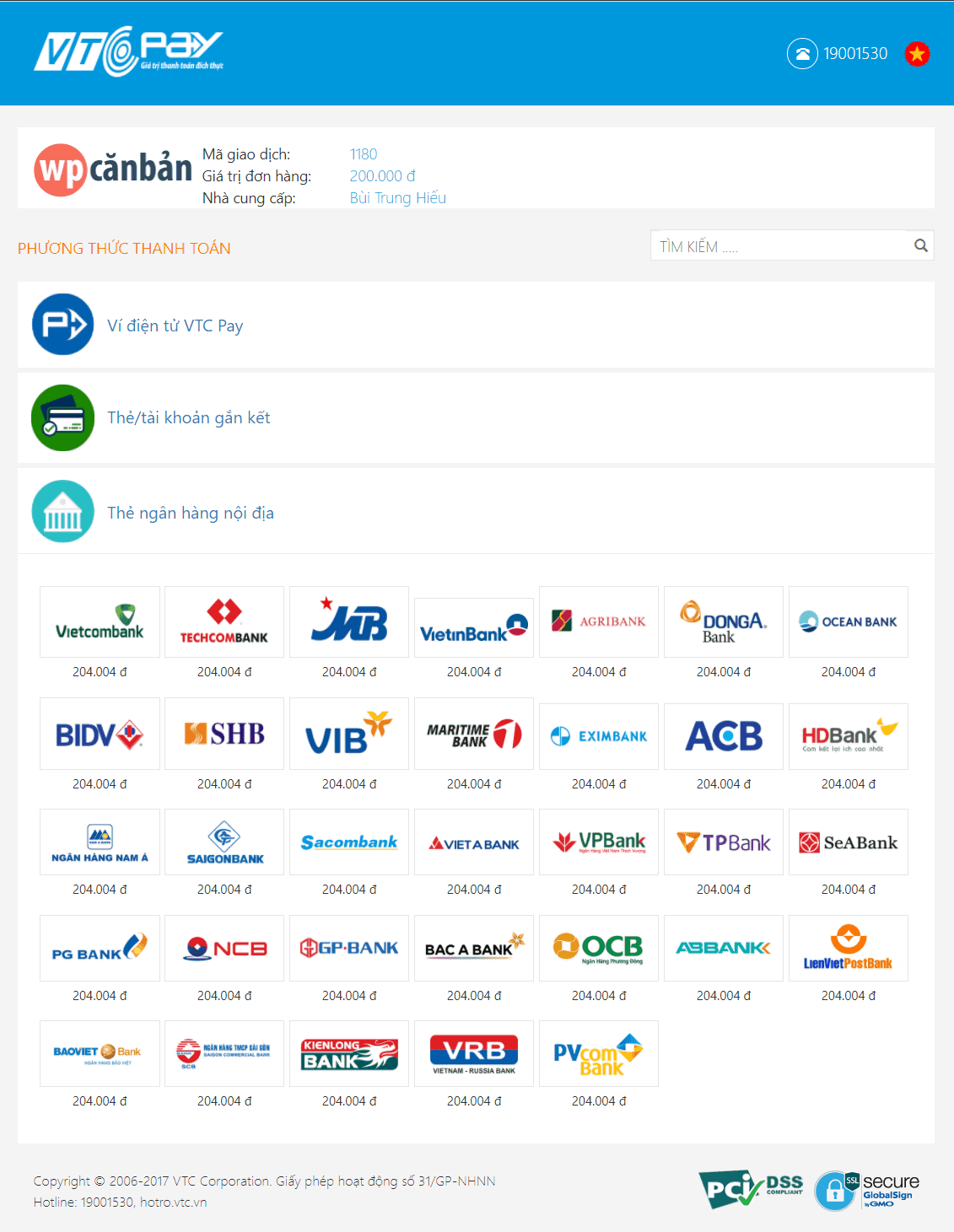 cong-thanh-toan-dien-tu-vtc-pay