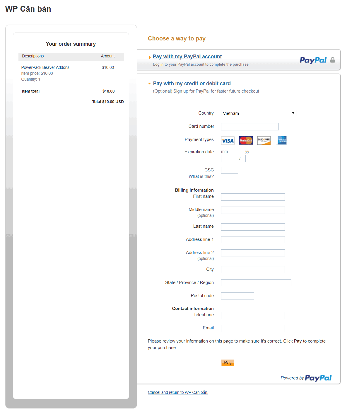 cong-thanh-toan-paypal
