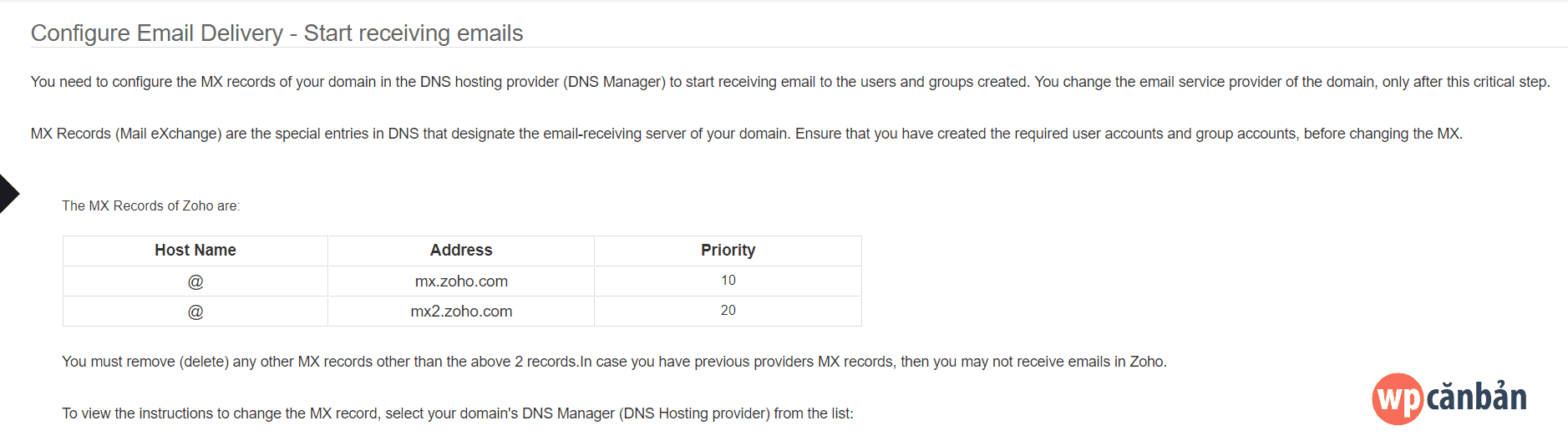 tao-mx-record-cho-zoho-mail