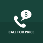 call-for-price-cho-woocommerce