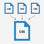 combine-javascript-va-css-trong-wordpress