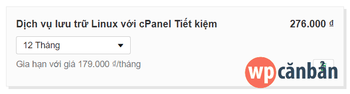 gia-dich-vu-hosting-godaddy