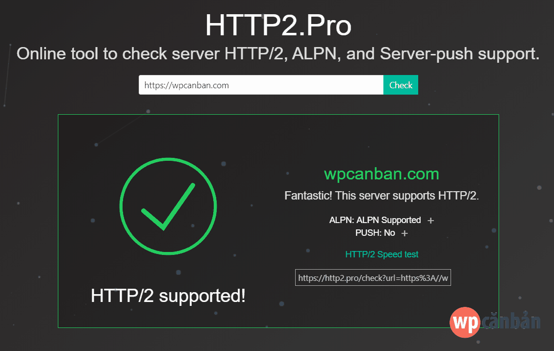 hosting-ho-tro-http-2