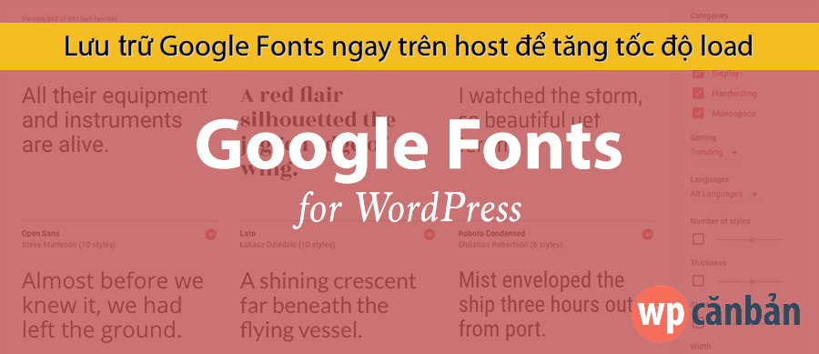 huong-dan-luu-tru-google-fonts-tren-host-cho-wordpress
