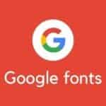 luu-tru-google-fonts-tren-host