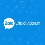 tao-zalo-official-account