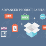 them-nhan-cho-san-pham-trong-woocommerce