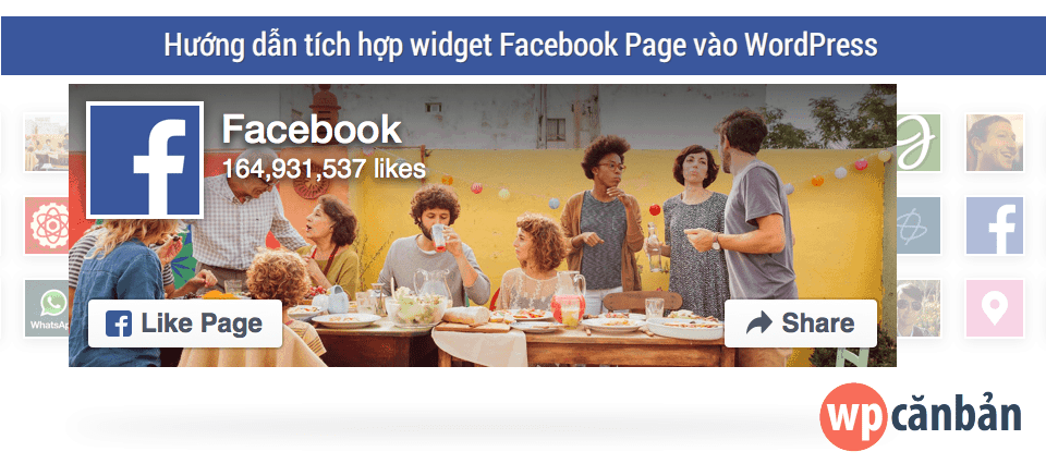 tich-hop-widget-facebook-page-vao-wordpress
