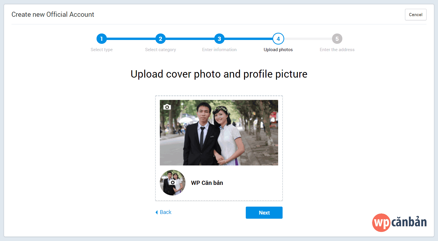 upload-cover-photo-and-profile-picture-zalo